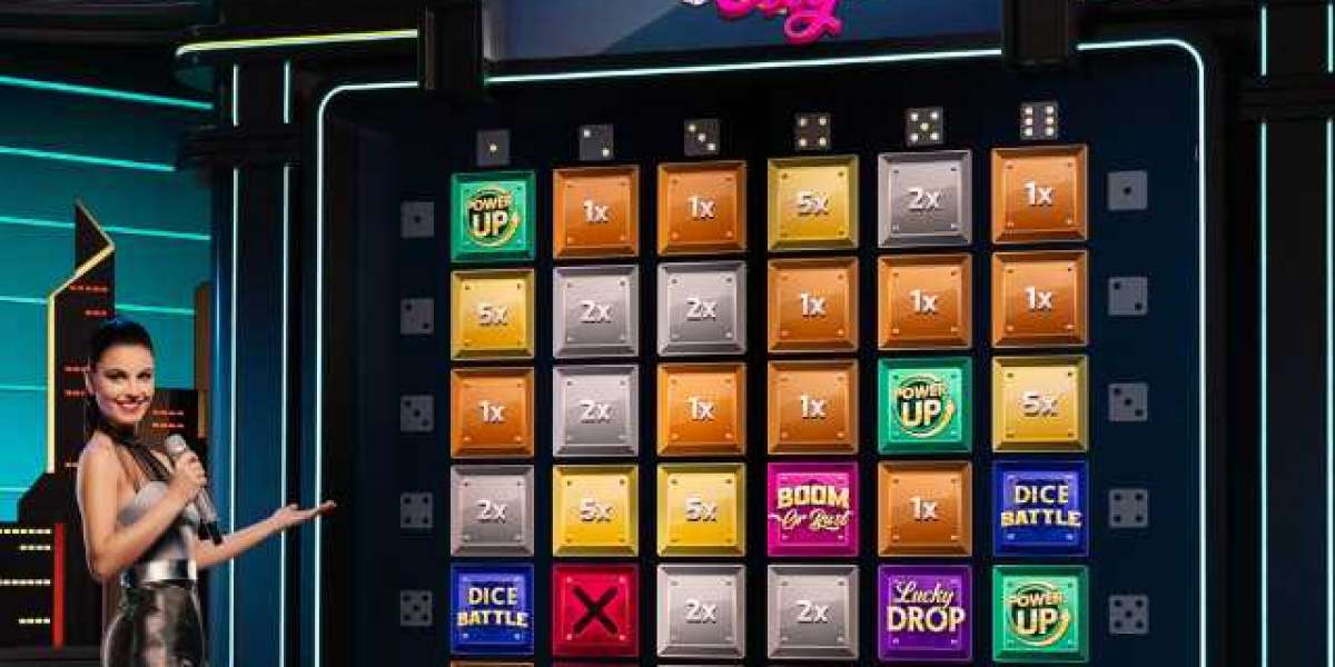 10 Facts About Slot That Will Instantly Put You In A Good Mood