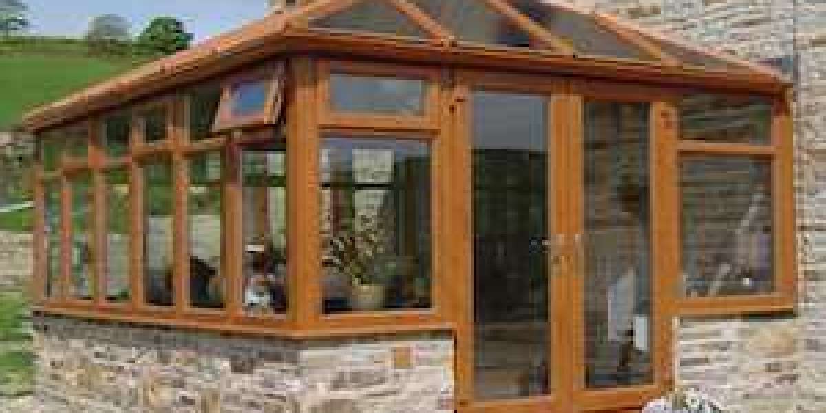 15 Reasons To Love Exterior Doors And Windows