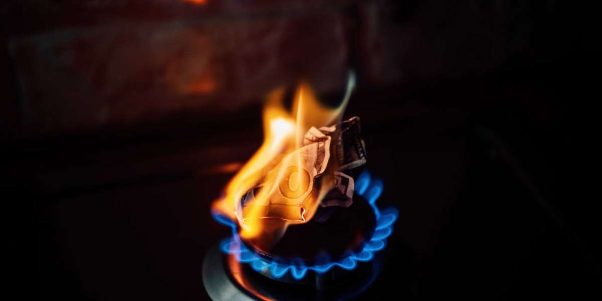 Understanding the Cost of Landlord Gas Safety Certificates: A Comprehensive Guide