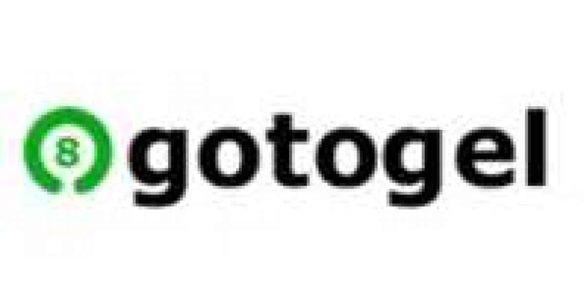 Unveiling the World of "Situs Toto Super Gotogel Gacor": A Comprehensive Guide