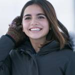 Erich Ankunding Profile Picture