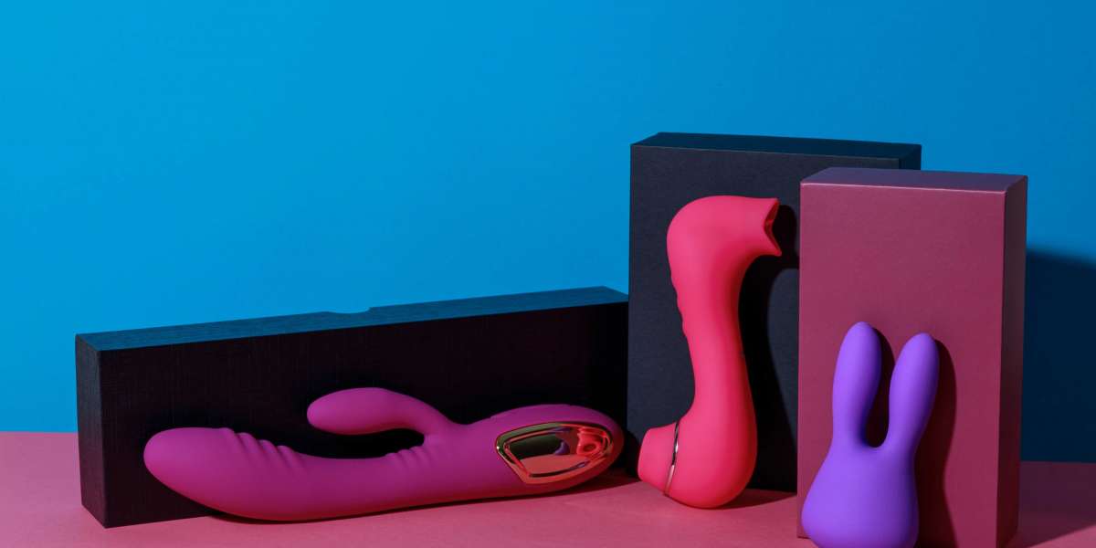 You'll Never Guess This Adult Toys For Him And Her's Secrets