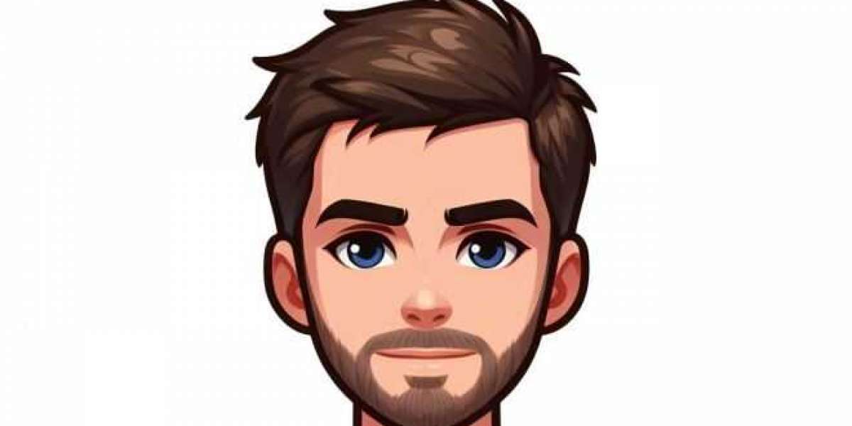Exploring the Variety of Slot Games at Online Casinos