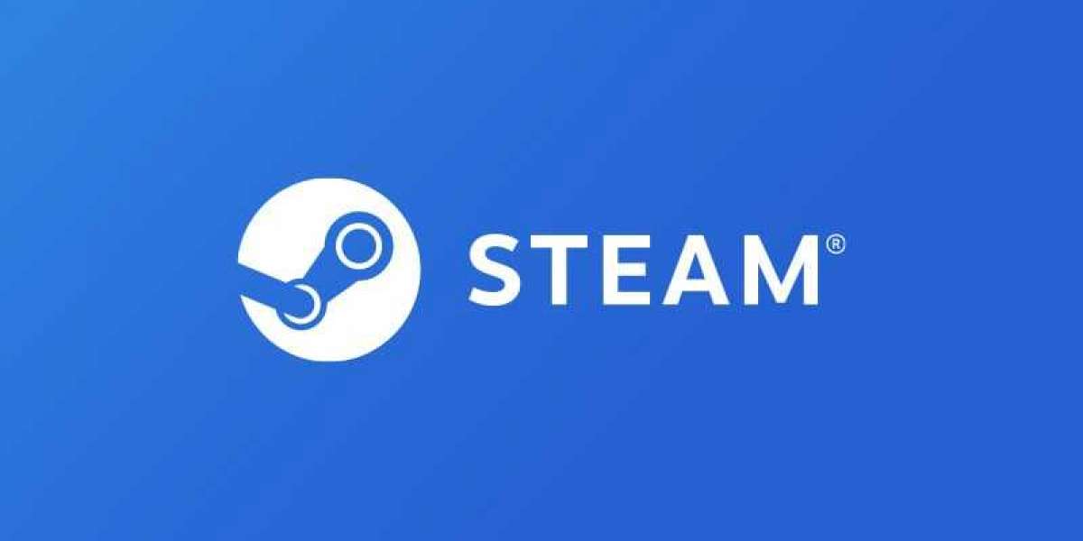 Steam Platform: Current Status and Challenges