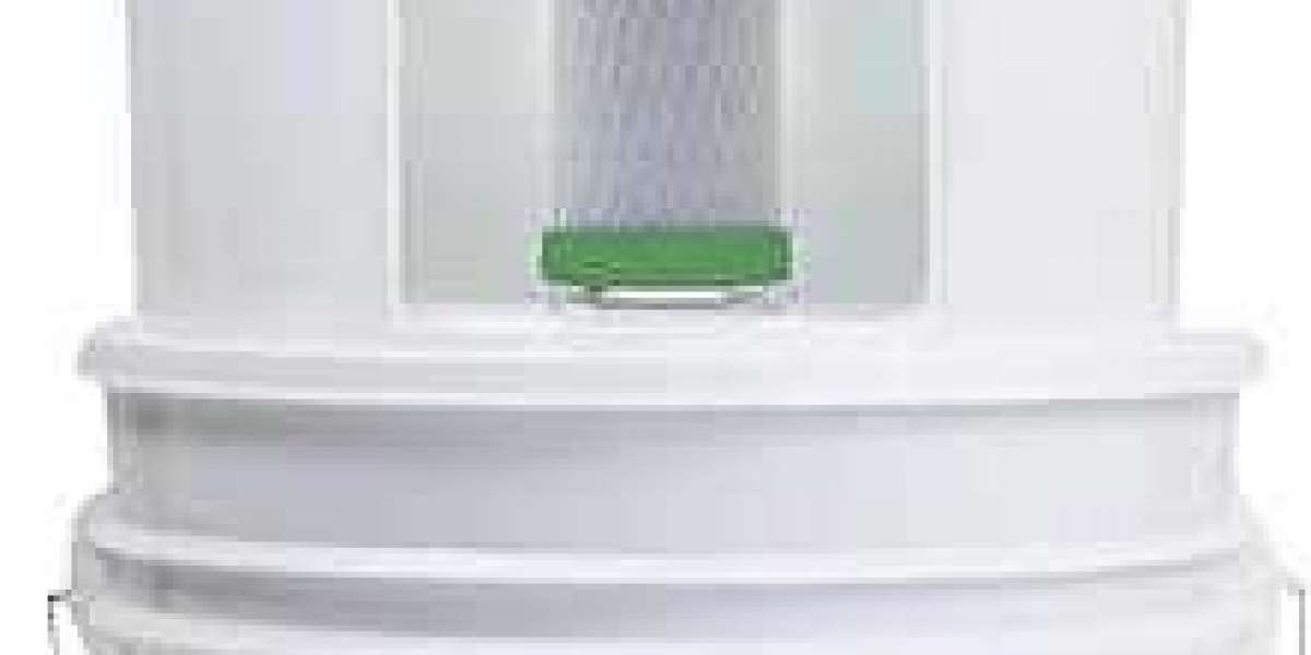 3 Lies About Drinking Water Filtration Along With The Truth Behind The Lies