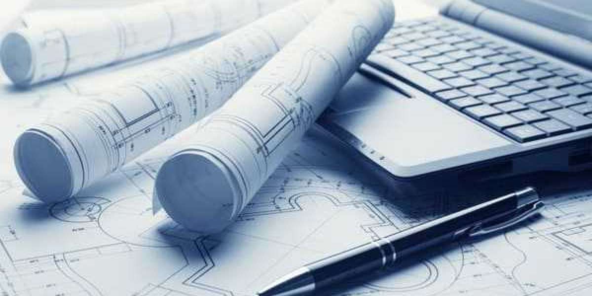 Переклад технічної документації: коли точність вирішує все