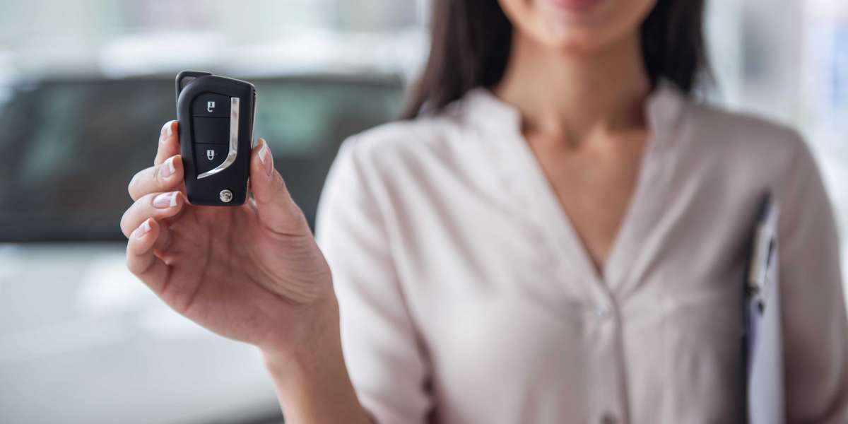 It Is A Fact That Emergency Car Key Replacement Is The Best Thing You Can Get. Emergency Car Key Replacement