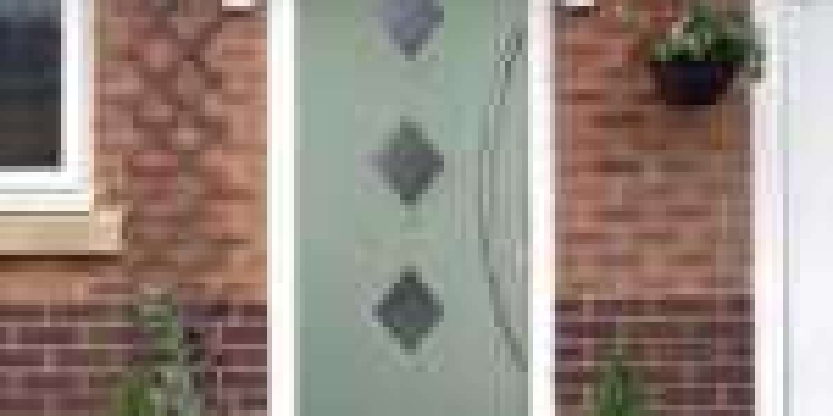 20 Great Tweets From All Time About Composite Doors