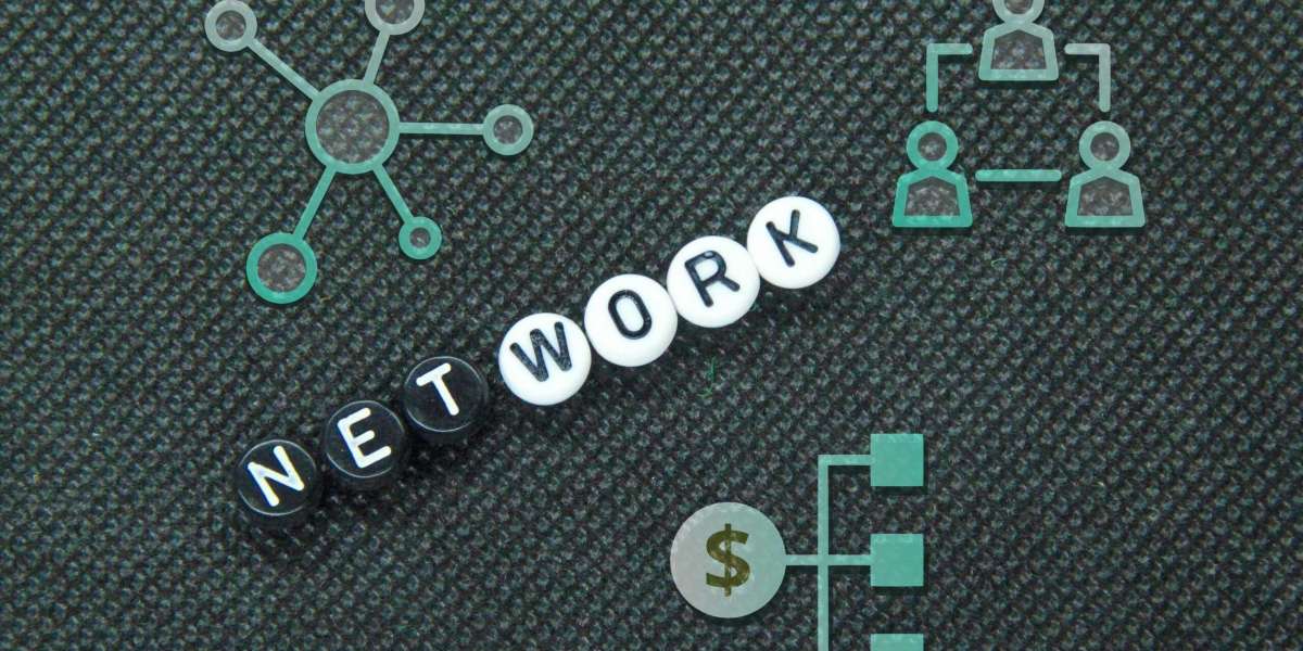 10 Meetups About Content Rewriter You Should Attend