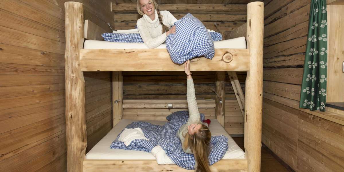 See What Bunk Bed For Sale Tricks The Celebs Are Using