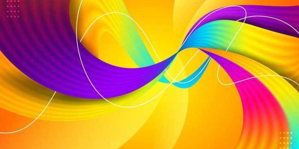 Spinsamba: La plataforma líder en casino online con diversión y seguridad garantizada
