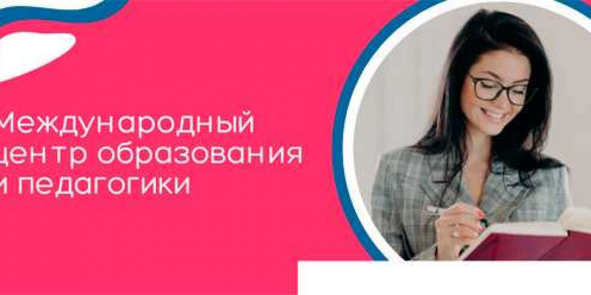 Article Picture