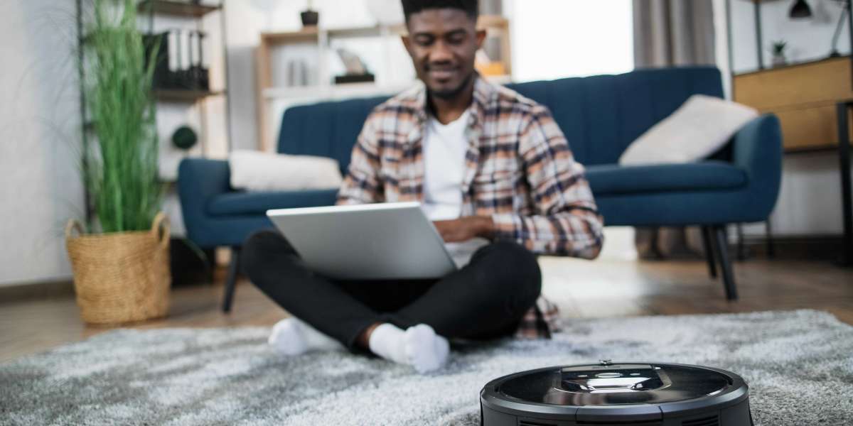 You'll Never Guess This Best Self Cleaning Vacuum's Secrets
