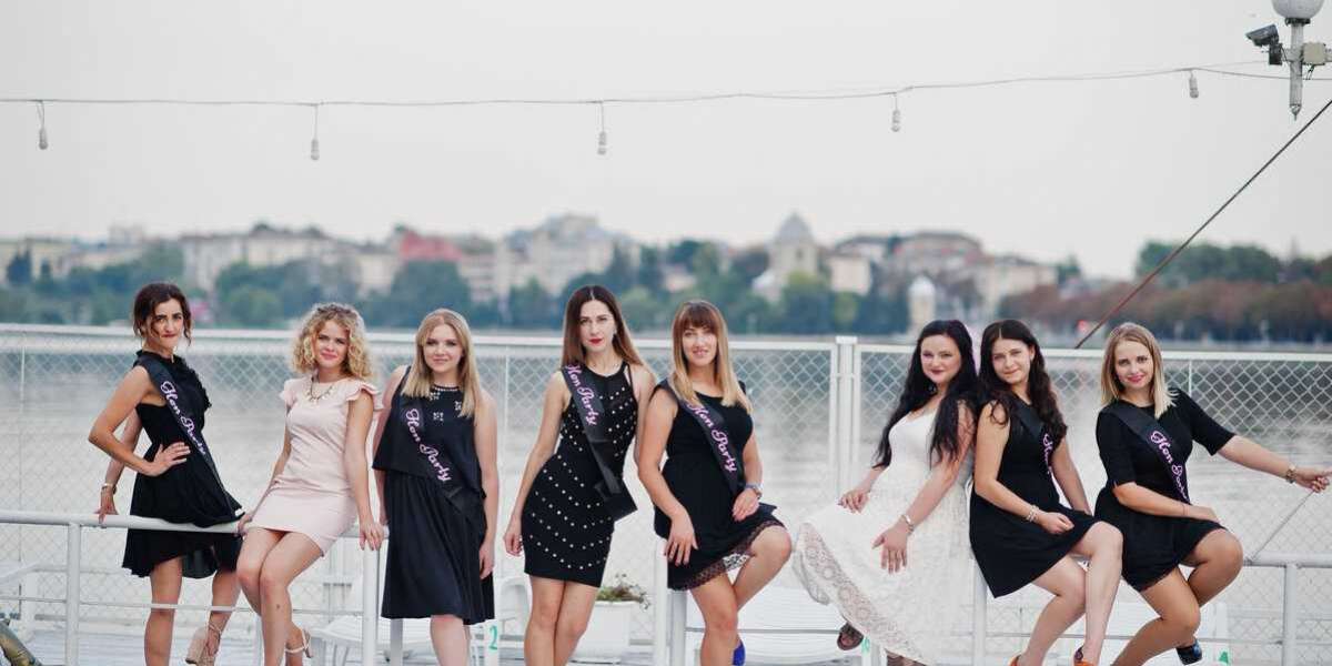 Embracing the Night: Exploring the Misooda Job Platform for Part-Time Opportunities