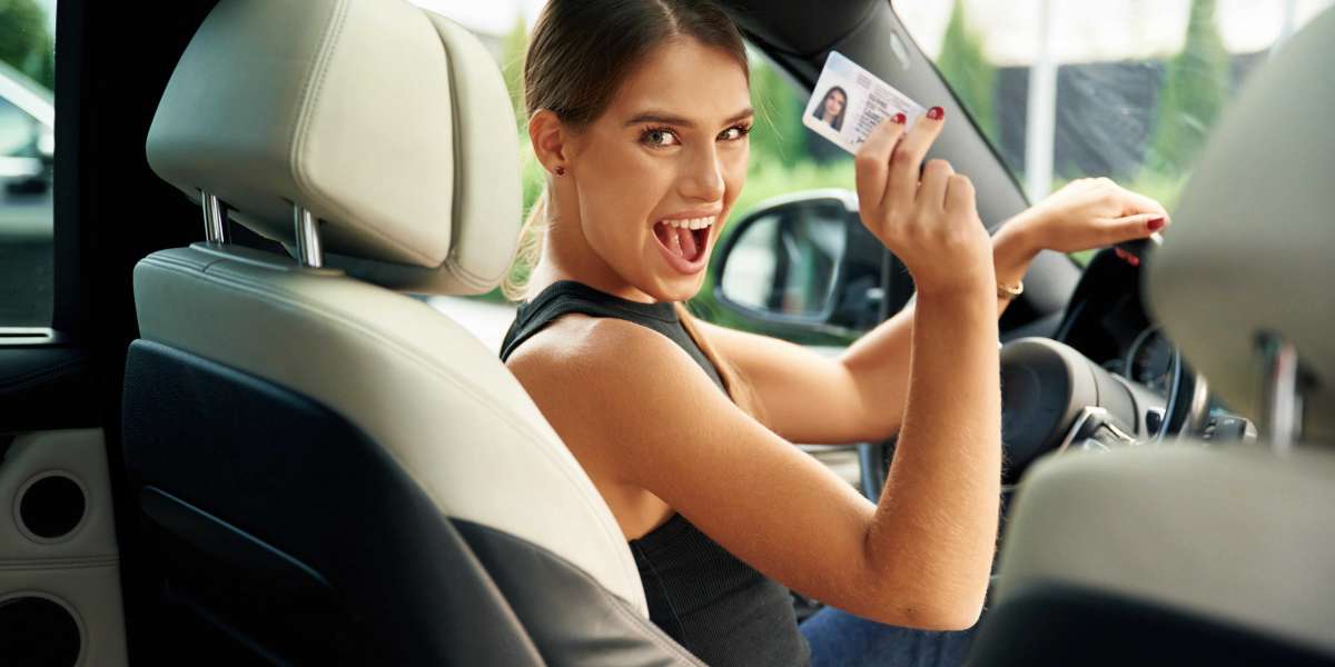 What's The Job Market For Buy Licence Professionals?