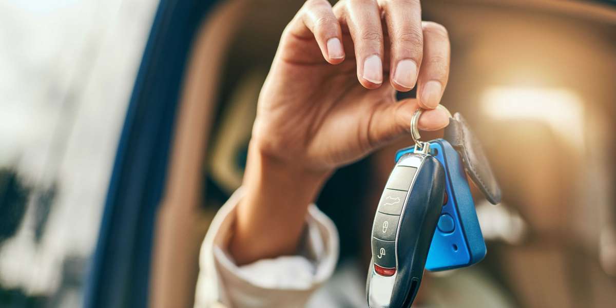 15 Up-And-Coming Key Replacement Online Bloggers You Need To Watch
