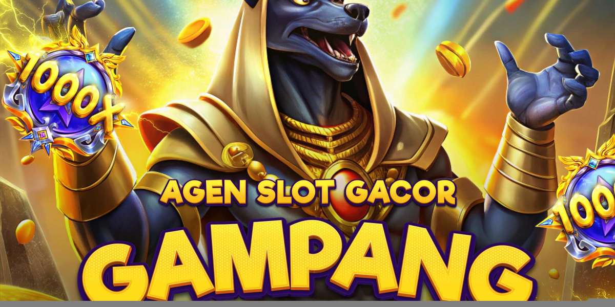 GB777 : SITUS SLOT GACOR AKSES MUDAH & LOGIN ALTERNATIF TERPERCAYA 2025