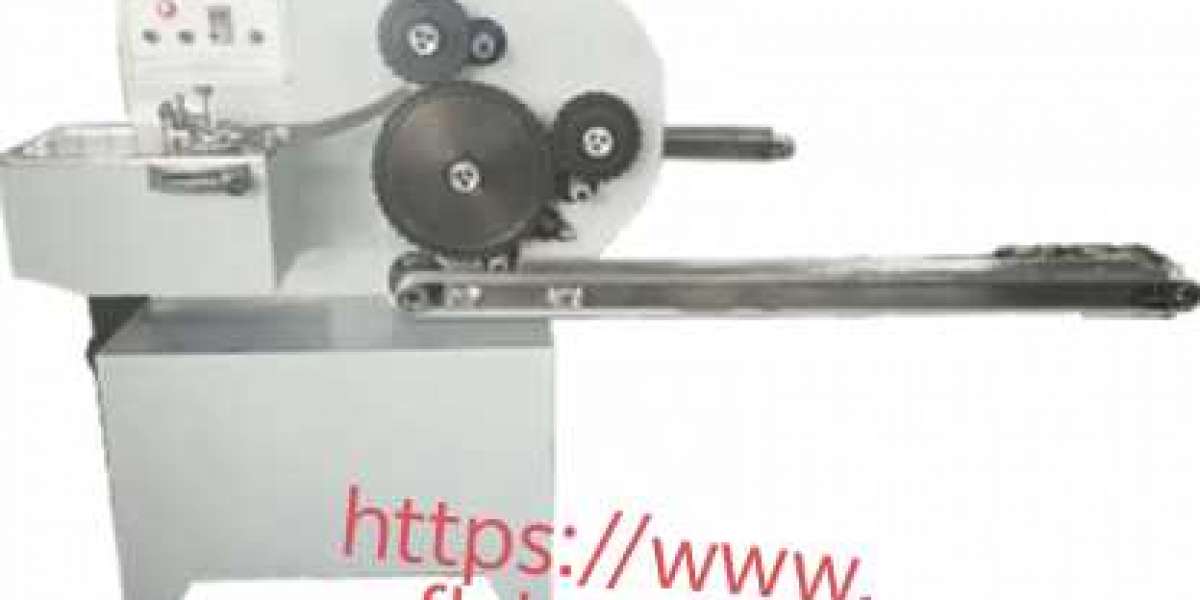 Article Picture
