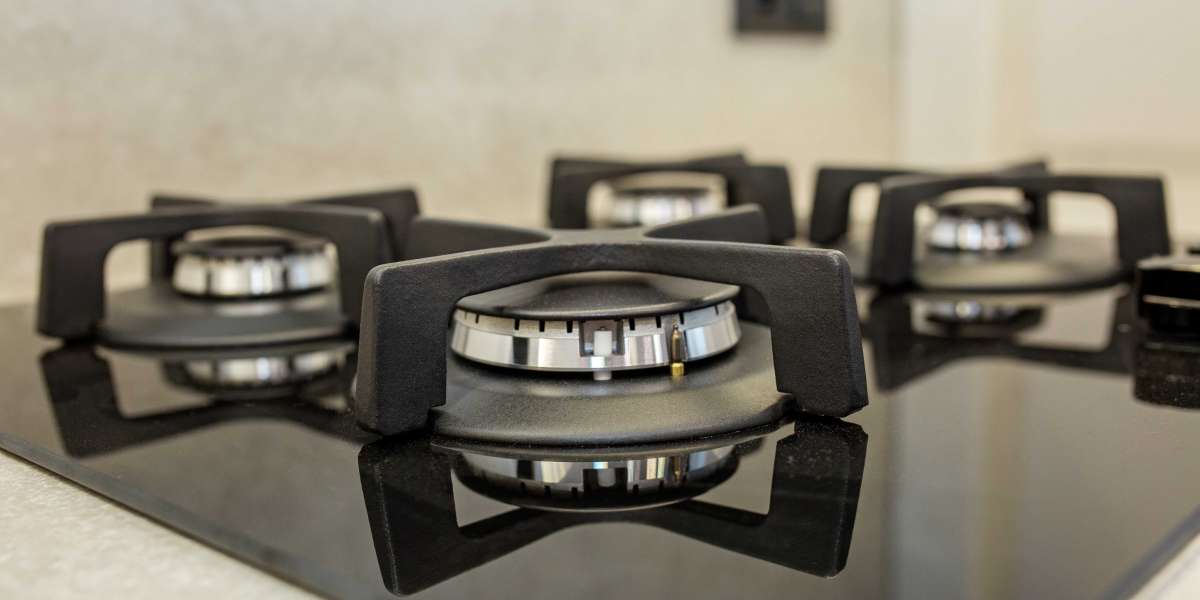 What's The Job Market For Intergrated Kitchen Professionals?