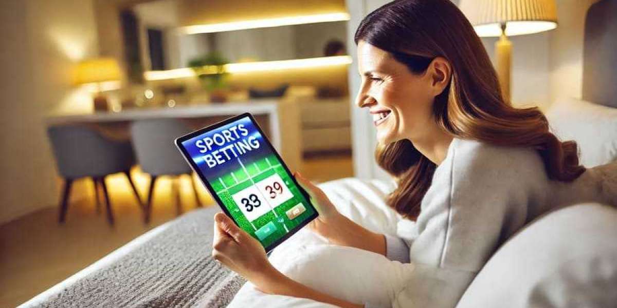 Discovering Online Gambling Sites and Scam Verification with Sureman