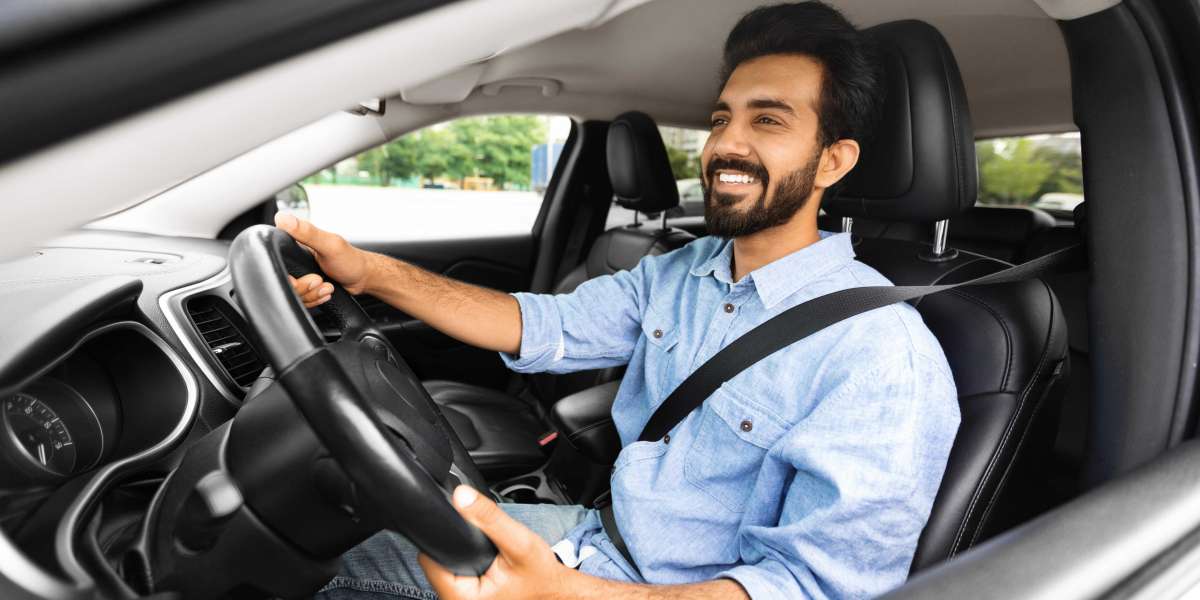 You'll Never Guess This Driving Licence Online Uk's Tricks