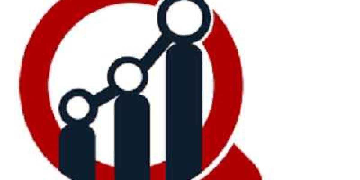 Potassium Fluoride Market Insights: Regional Trends and Emerging Opportunities