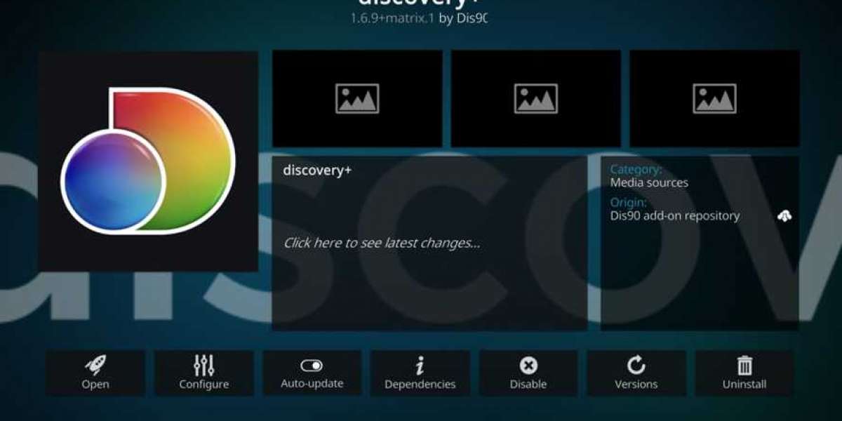 Top Kodi Addons: Stream Movies & TV Legally