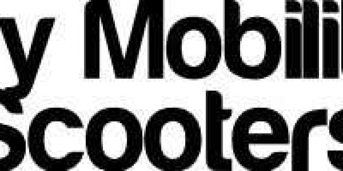 A Productive Rant Concerning Buy Mobility Scooter