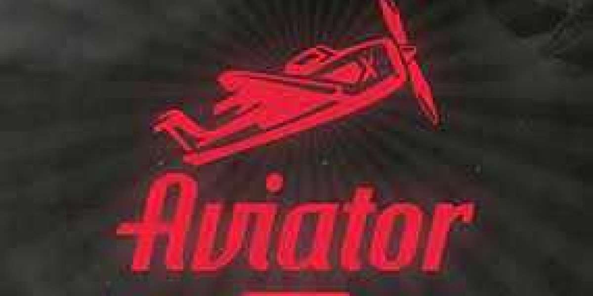 How to Play Aviator: A Comprehensive Guide to Rules, Strategies, and Winning Tactics