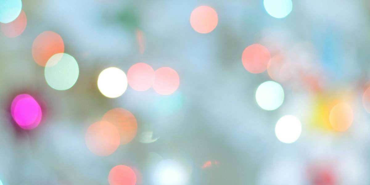 まずは"無料で試す"のが失敗しないコツ