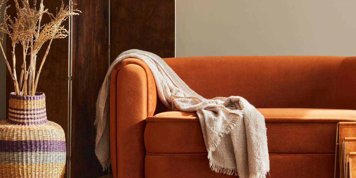 The 10 Most Terrifying Things About Best Sofa Offers