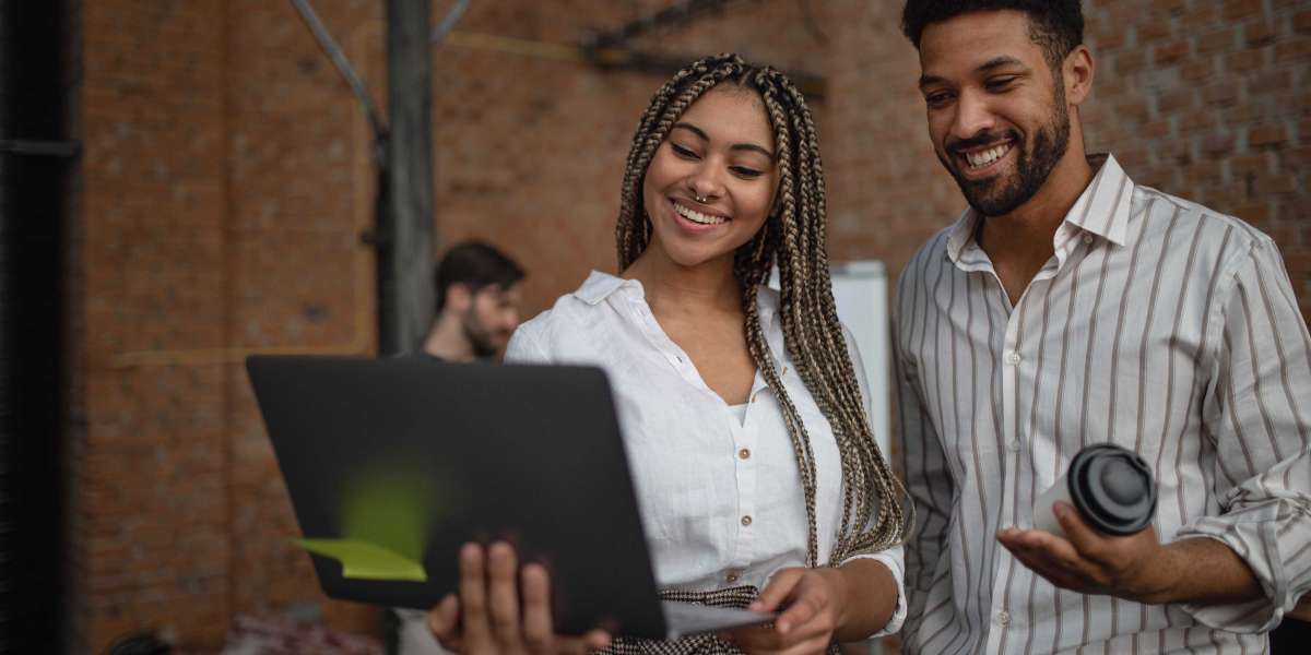 The Essential Guide to Lead Generation: Strategies, Tools, and Best Practices
