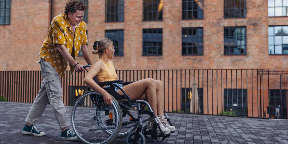 10 Things Everyone Hates About Scooter Mobility For Sale Scooter Mobility For Sale