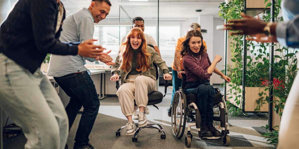 Don't Buy Into These "Trends" Concerning Buy Mobility Scooter