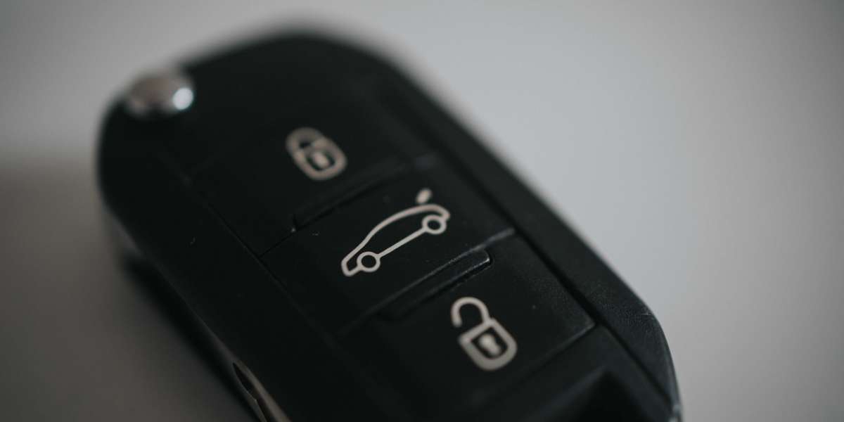 Guide To Car Keys Replacement Near Me: The Intermediate Guide Towards Car Keys Replacement Near Me