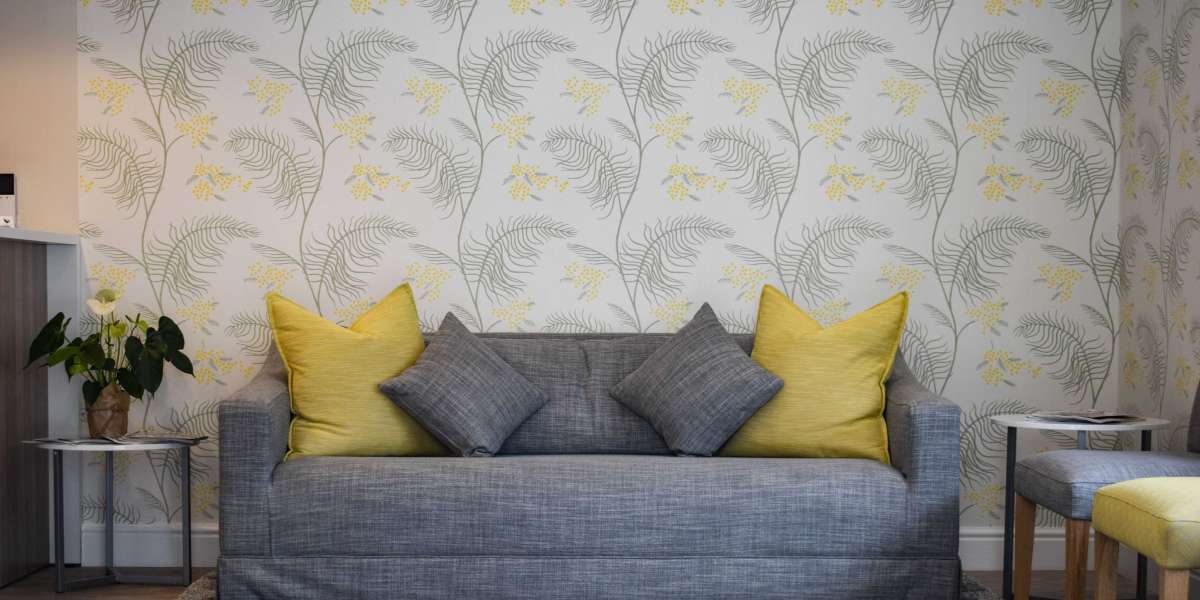 The 10 Scariest Things About Ultimate Sofa Sale