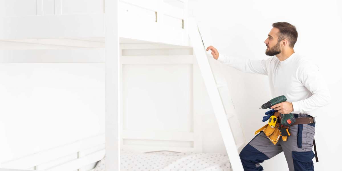 9 . What Your Parents Teach You About Bunk Bed For Kids