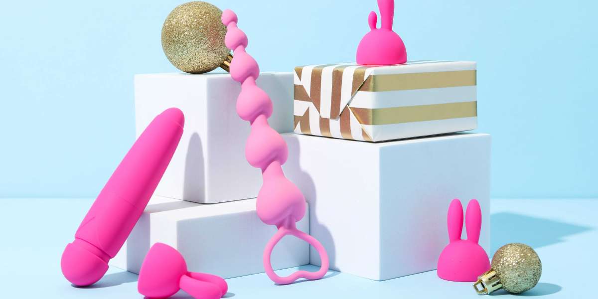 11 "Faux Pas" That Are Actually Okay To Do With Your Adult Toy