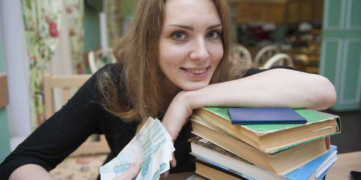 Диплом медицинского колледжа купить.