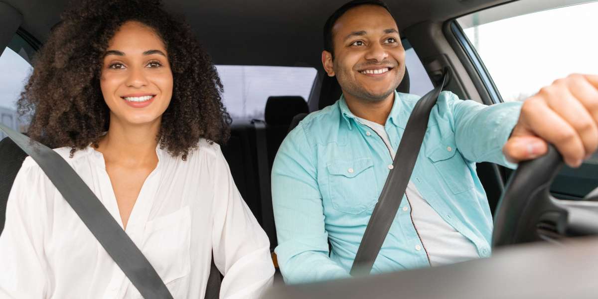 10 Things People Get Wrong Concerning Buying A Driving Licence