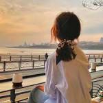 home has Profile Picture