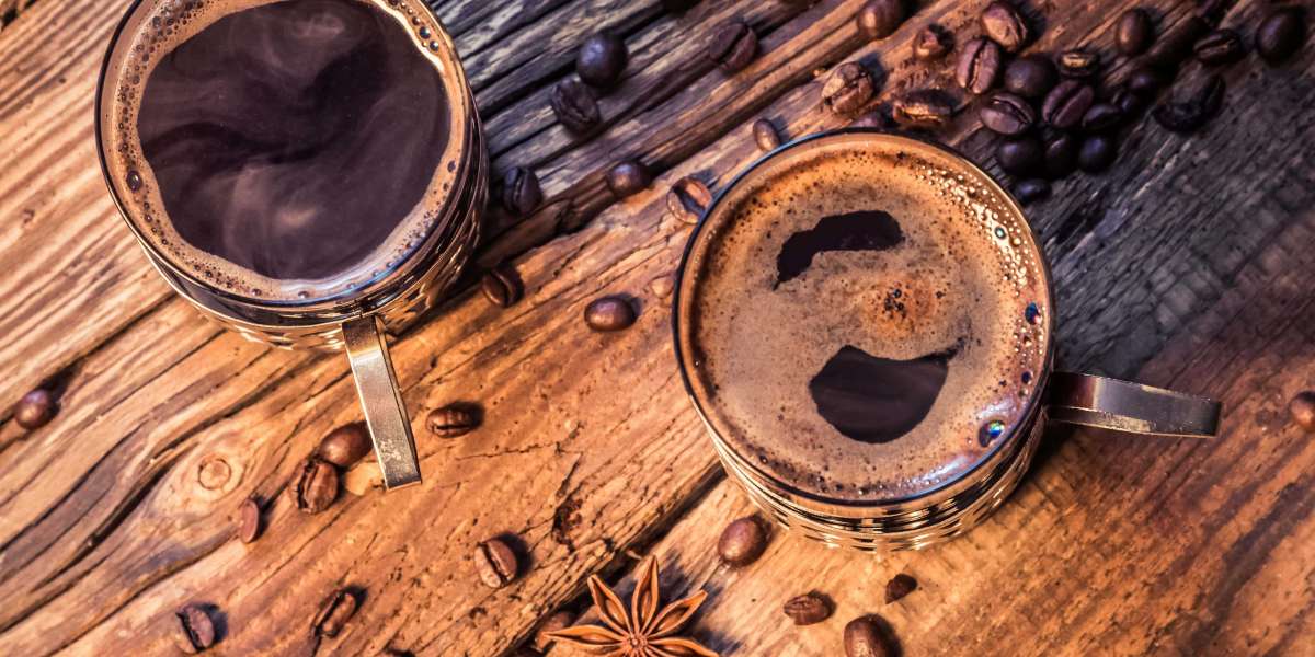 20 Inspiring Quotes About Nescafe Coffee Machine