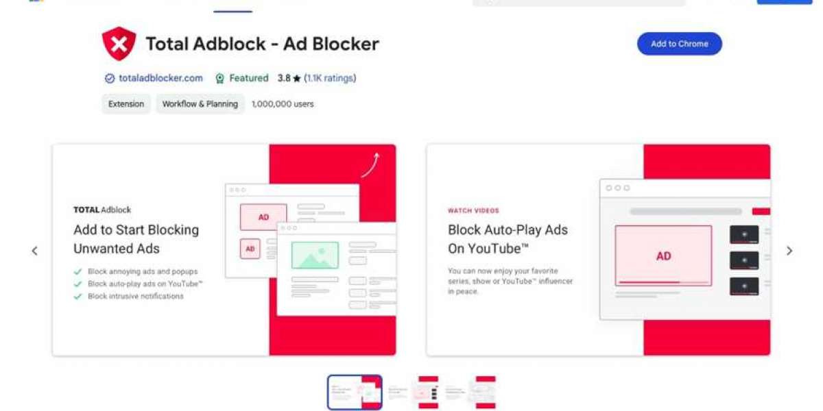 YouTube Ads - How to Enjoy Videos Ad-Free