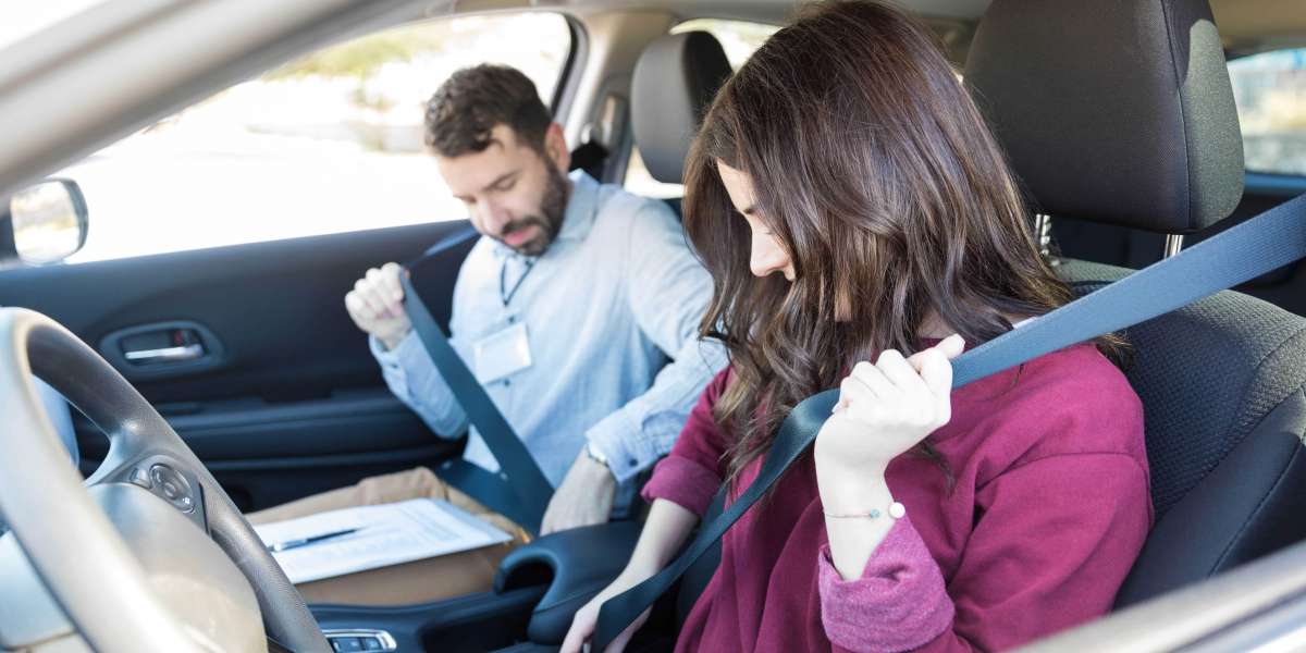 The 10 Most Terrifying Things About Buy Driver License