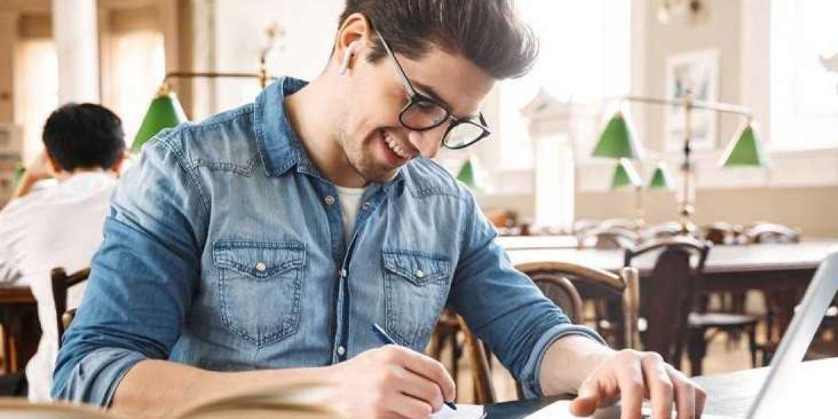 Trusted Dissertation Help in the UK – Pay For Dissertations