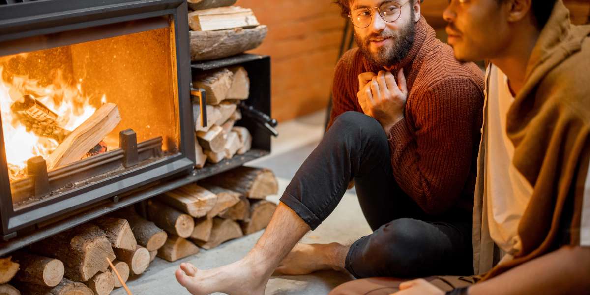 Affordable Fireplaces in the USA: A Comprehensive Guide