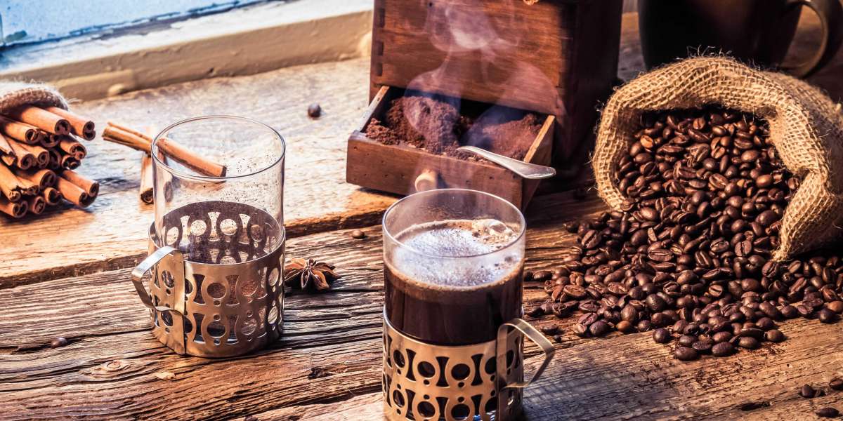 You'll Never Be Able To Figure Out This Bosch Tassimo Machine's Tricks