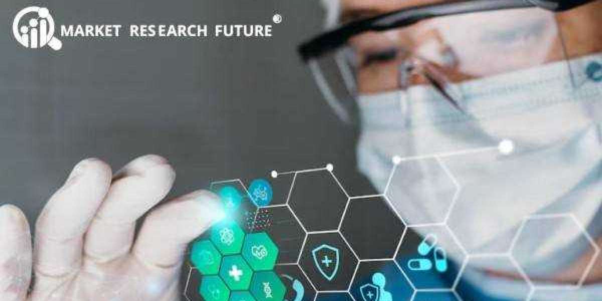 Hematuria Treatment Market Growth Accelerates with Real-World Implementation Success Stories