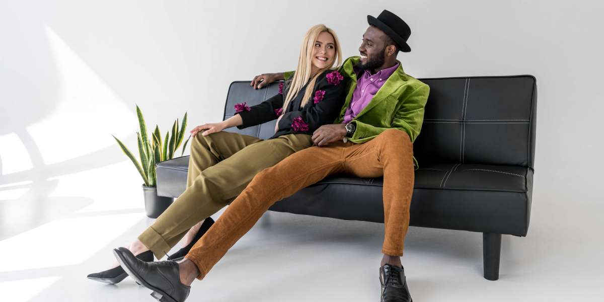 10 Things That Your Family Teach You About Stylish Couches For Sale