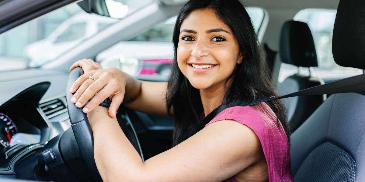 10 Key Factors Concerning Online Car Driving Licence You Didn't Learn At School